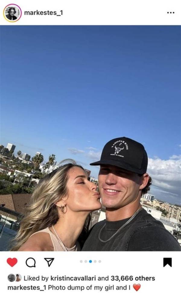 From Ig Official to “I Do”: Stephen Colletti and Alex Weaver’s Full Relationship Timeline