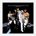 "Fronto Isley" | Buy, Play and Listen