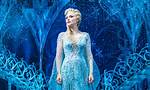 Frozen' Filmed? What to Know