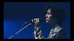Fujii Kaze from Japan | Popnable