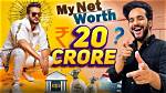 Fukra Insaan Net Worth 2024