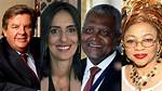 Full List: Meet Nigerian Billionaires Who Own Football Clubs in Europe