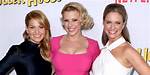 Fuller House Cast Net Worth – Richest Cast Members Salary