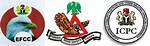 Functions of Efcc and Icpc