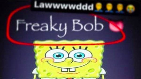Funniest Freaky Memes Just for Your Entertainment