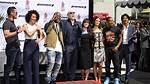 Furious 7 Cast, Actors, Producer, Director, Roles, Salary