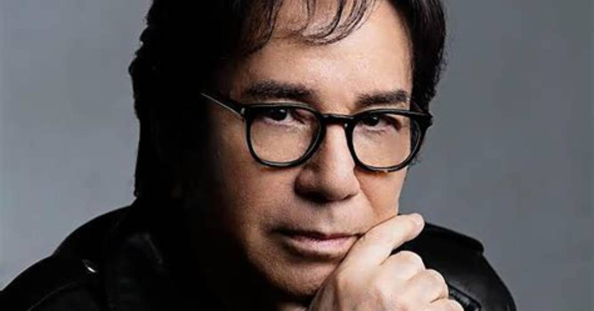 Fuse Akira Net Worth