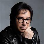 Fuse Akira Net Worth