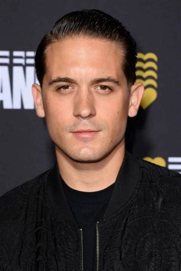G-Eazy