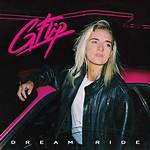 G Flip's Most Popular Songs