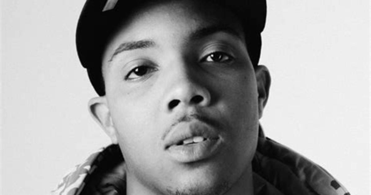 G Herbo (Lil Herb)'S Questions