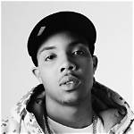 G Herbo (Lil Herb)'S Questions