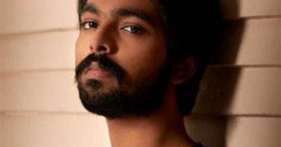 G v Prakash Kumar – Biography, Facts & Life Story