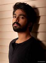 G v Prakash Kumar – Biography, Facts & Life Story