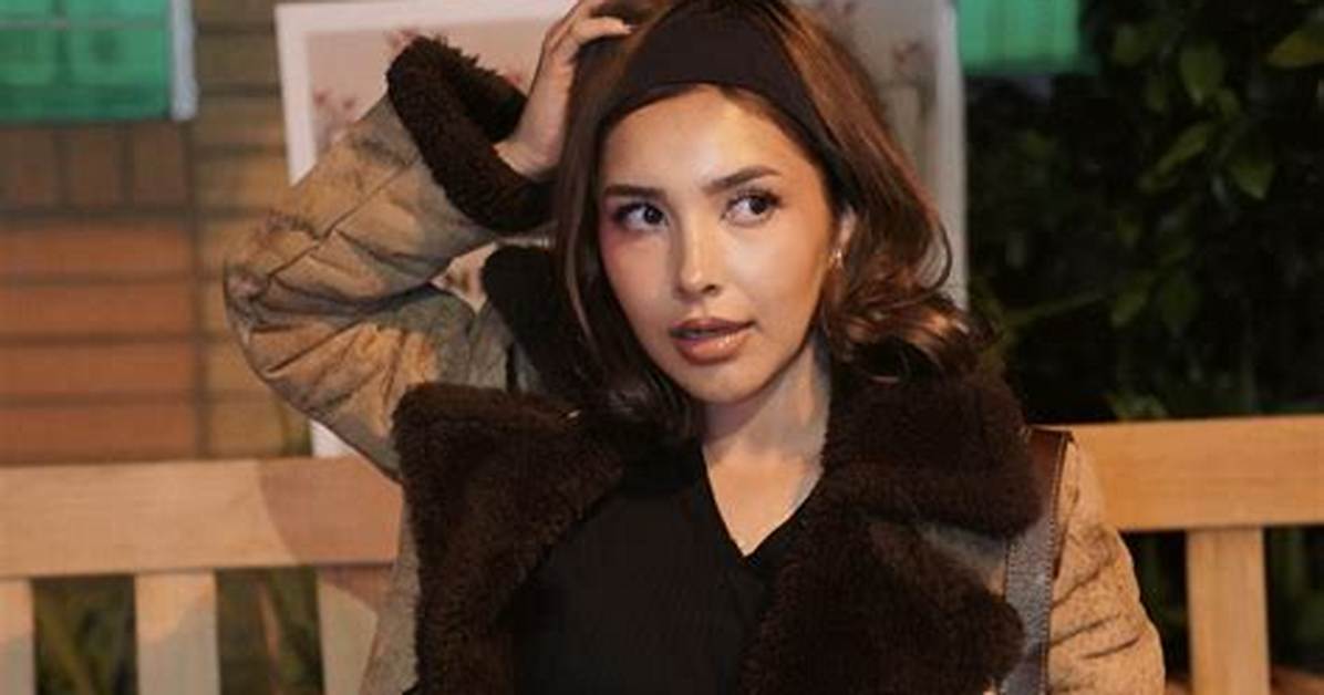 Gabbi Aguayo