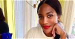 Gabby Prescod’s Ex-Boyfriend Cheated on Her with Her ‘Summer House’ Co-Star