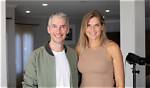 Gabby Reece Show, Podcast, Bio, Age, Height, Family, Husband, Daughters, and Net Worth