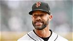 Gabe Kapler Going After Fired from San Francisco Giants
