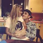 Gabi Demartino | Boyfriend Collin Vogt, Meeting and Past Affairs