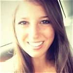 Gabie Dinsbeer Net Worth