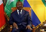 Gabon's Squandered Oil Wealth Under 55 Year's of Bongo Rule