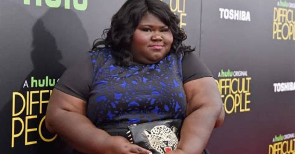 Gabourey Sidibe Net Worth – How Much Is Sidibe Worth?