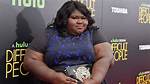 Gabourey Sidibe Net Worth – How Much Is Sidibe Worth?