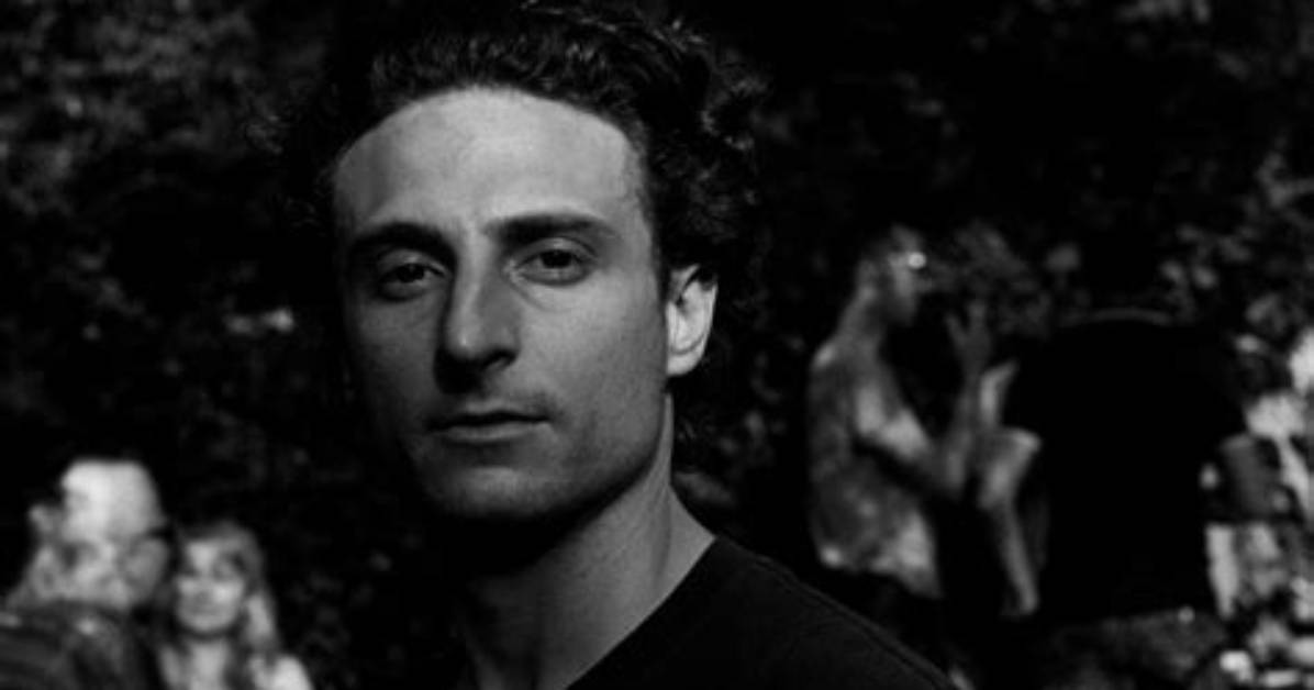 Gabriel Florenz