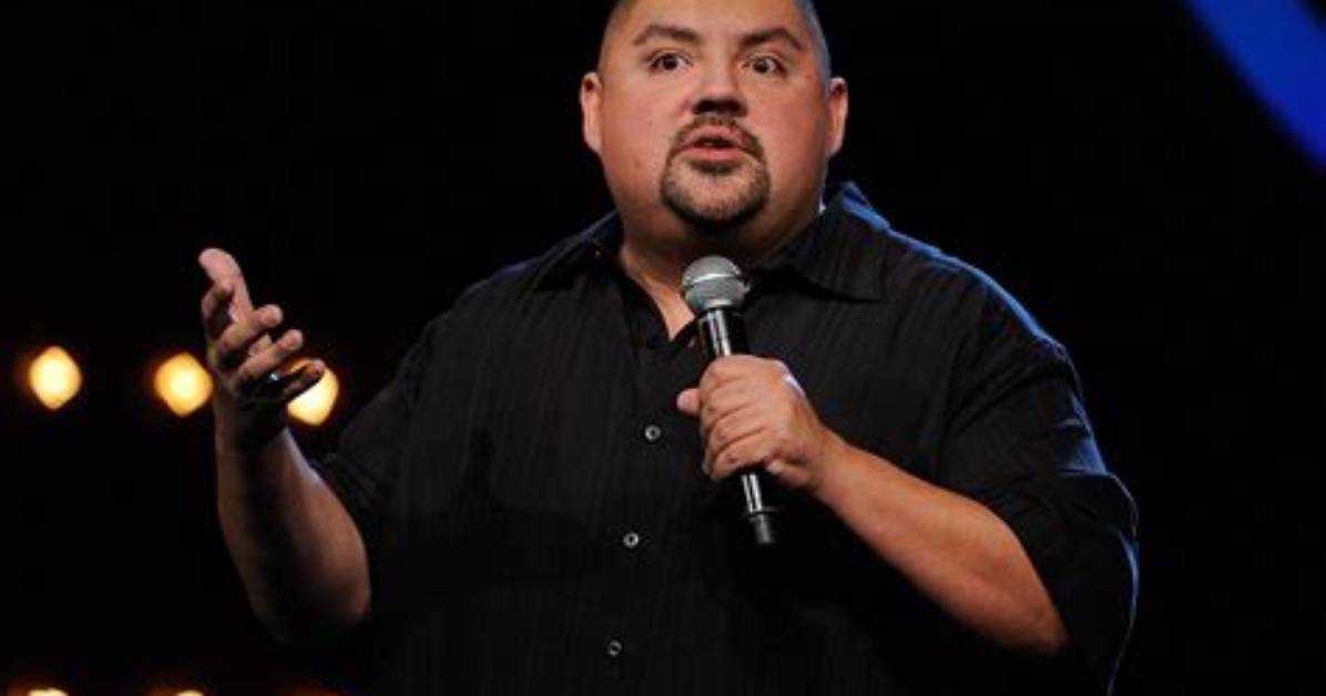 Gabriel Iglesias Actor, Bio, Wiki, Age, Wife, Son, Movies, and Net Worth