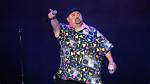 Gabriel Iglesias Net Worth