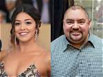 Gabriel Iglesias | Wife, Girlfriend and Son
