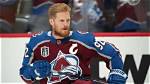 Gabriel Landeskog Net Worth