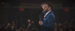 Gabriel Swaggart