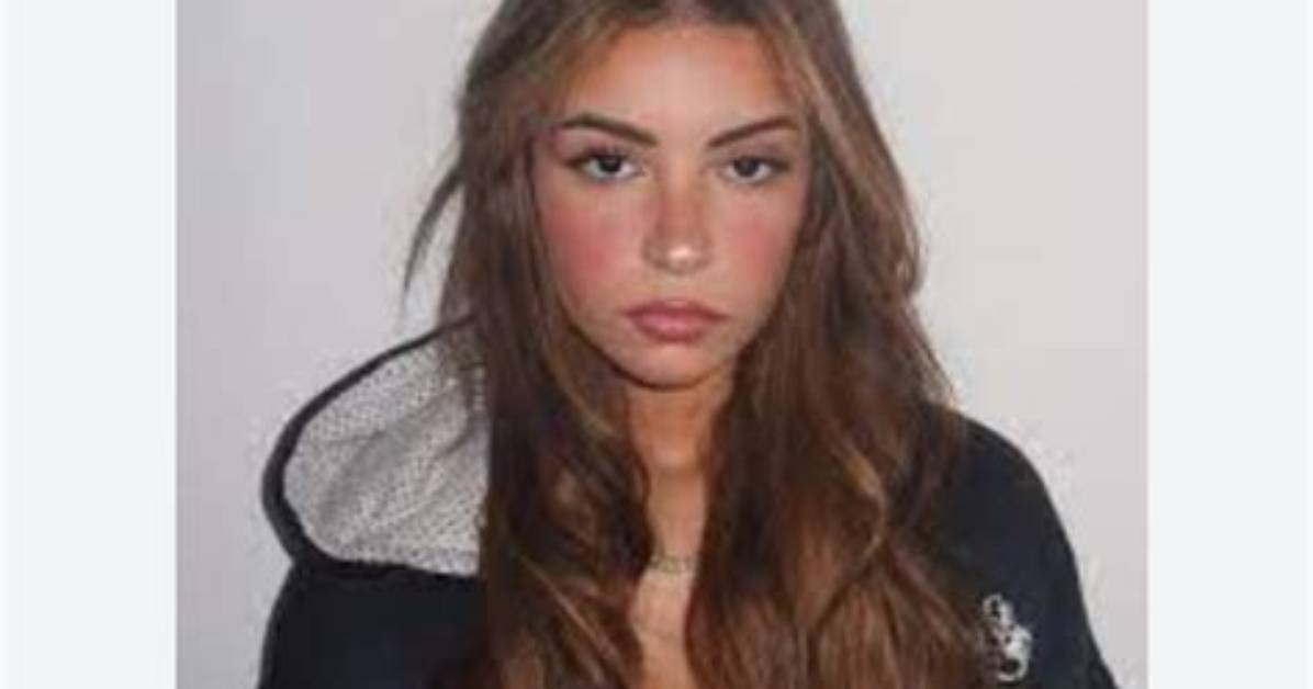 Gabriela Moura Age, Net Worth, Wiki, Height, Weight, Ethnicity