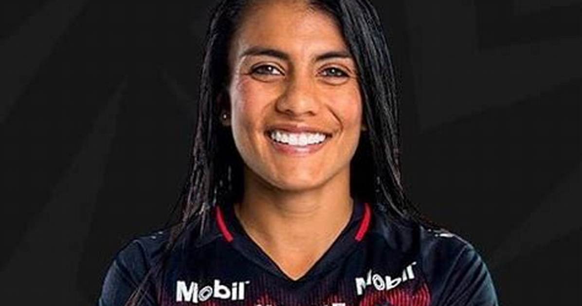 Gabriela Salles Net Worth – How Much Is Gabriela Salles Worth?