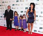 Gabriella Giudice