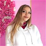 Gabriella Triple Charm Phone Number, Whatsapp Number, House Address, Email Id