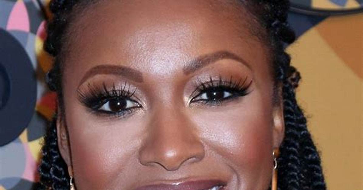 Gabrielle Dennis