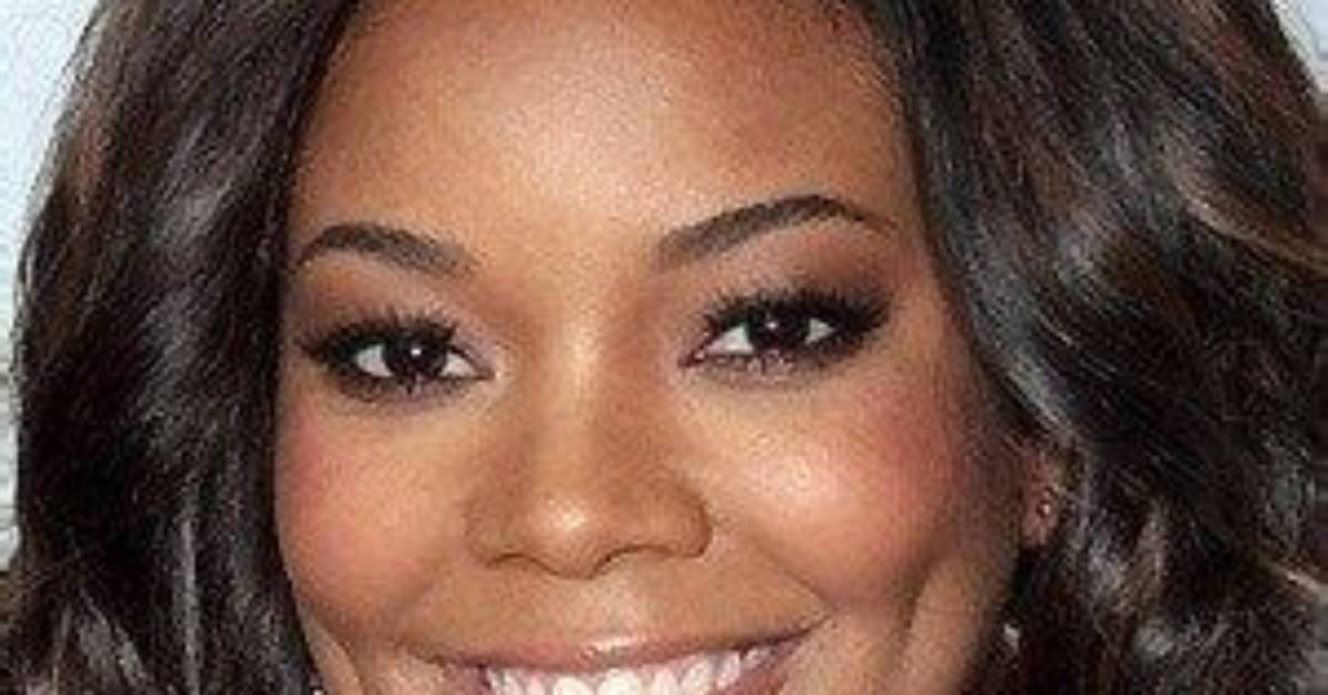Gabrielle Union Bio, Wiki, Age, Age, Dwyane Wade, Movies, and Net Worth