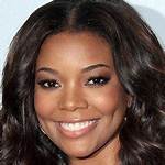 Gabrielle Union Bio, Wiki, Age, Age, Dwyane Wade, Movies, and Net Worth