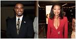 Gabrielle Union's Relationship History Before Dwyane Wade