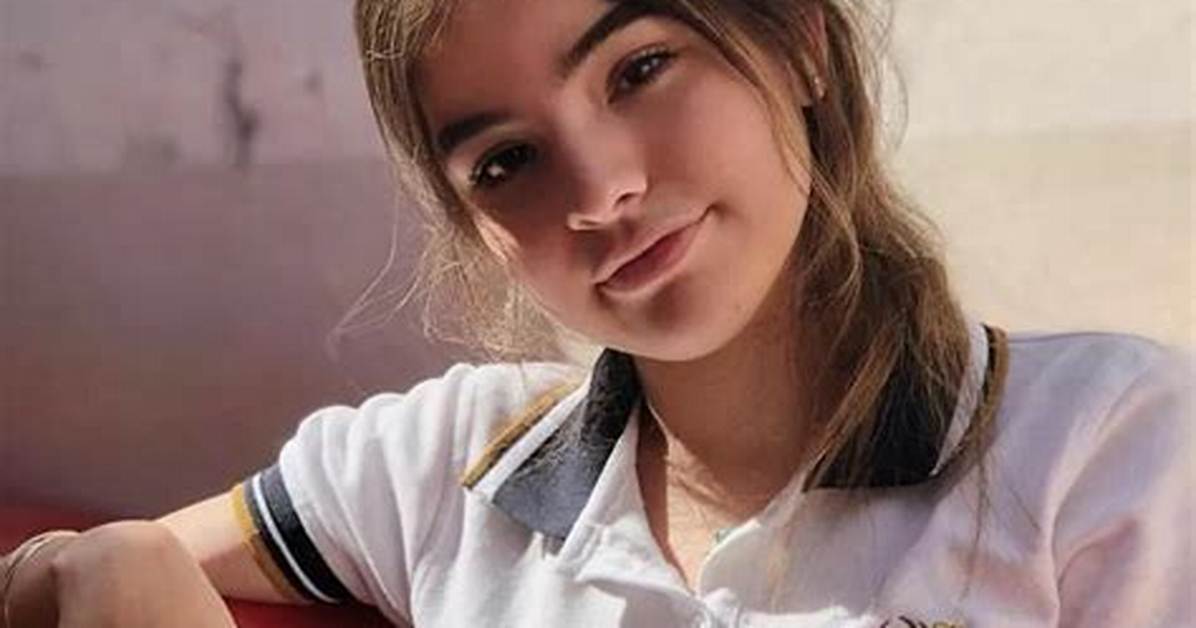 Gaby Gardez