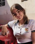 Gaby Gardez