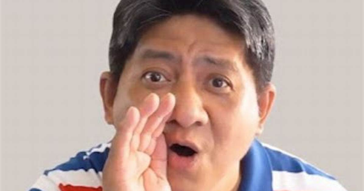 Gadon
