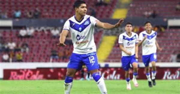 Gael Acosta