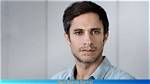 Gael Garcia Net Worth 2024