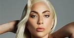 Gaga Baby Net Worth 2024