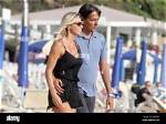 Gaia Lucariello: All About the Wife of Simone Inzaghi