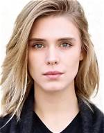 Gaia Weiss Net Worth – How Much Is Weiss Worth?