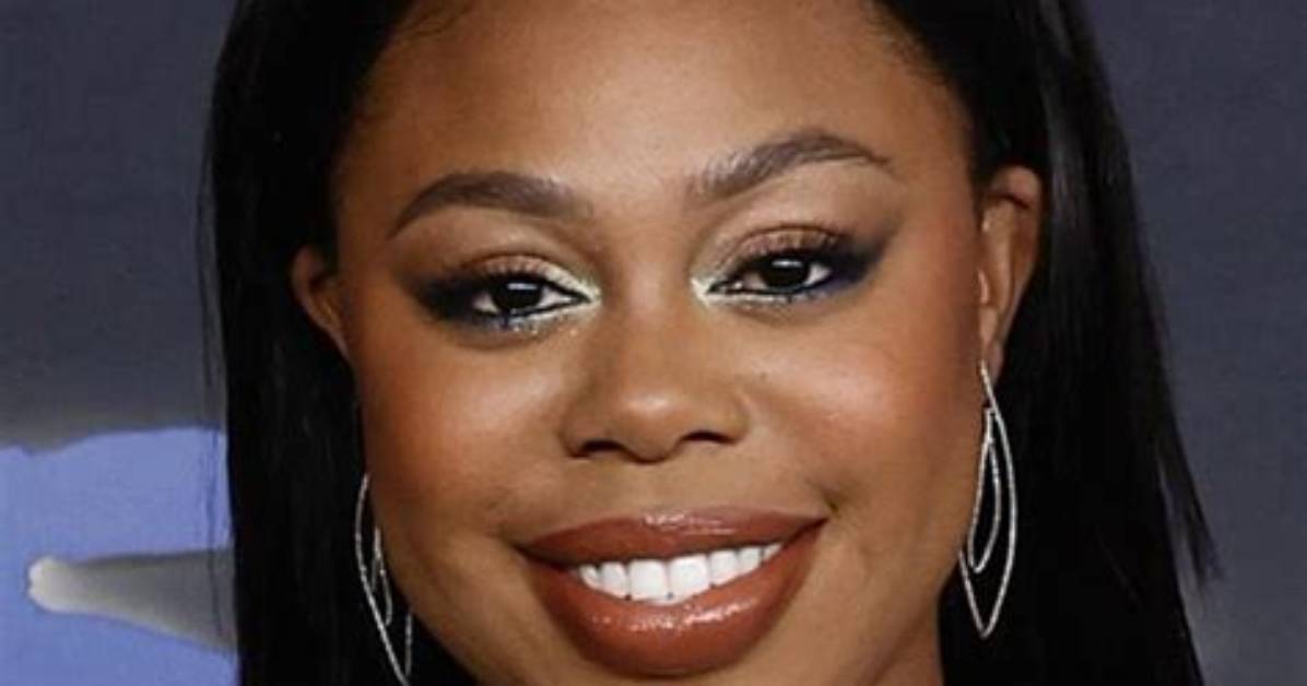 Gail Bean – Actress, Writer | Is She Dating Anyone? Wiki, Age, Height, Net Worth, Relationship, Ethnicity, Career